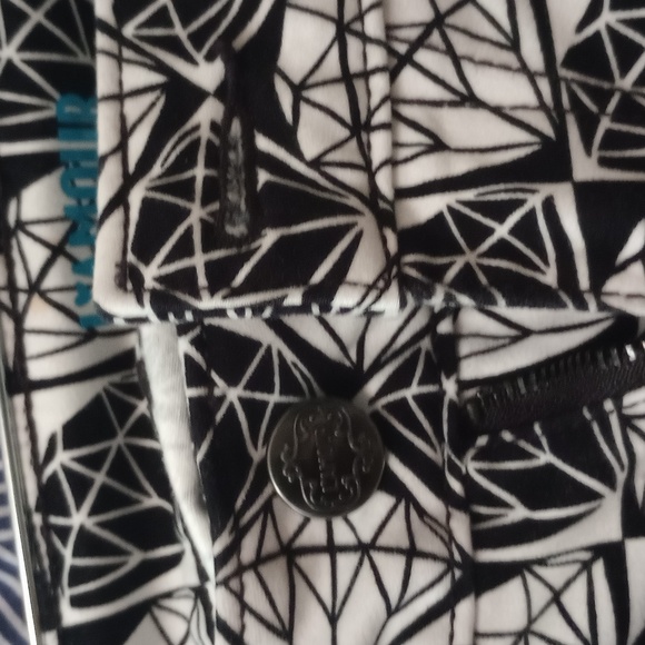 Pants By L'AMOUR - Picture 11 of 11